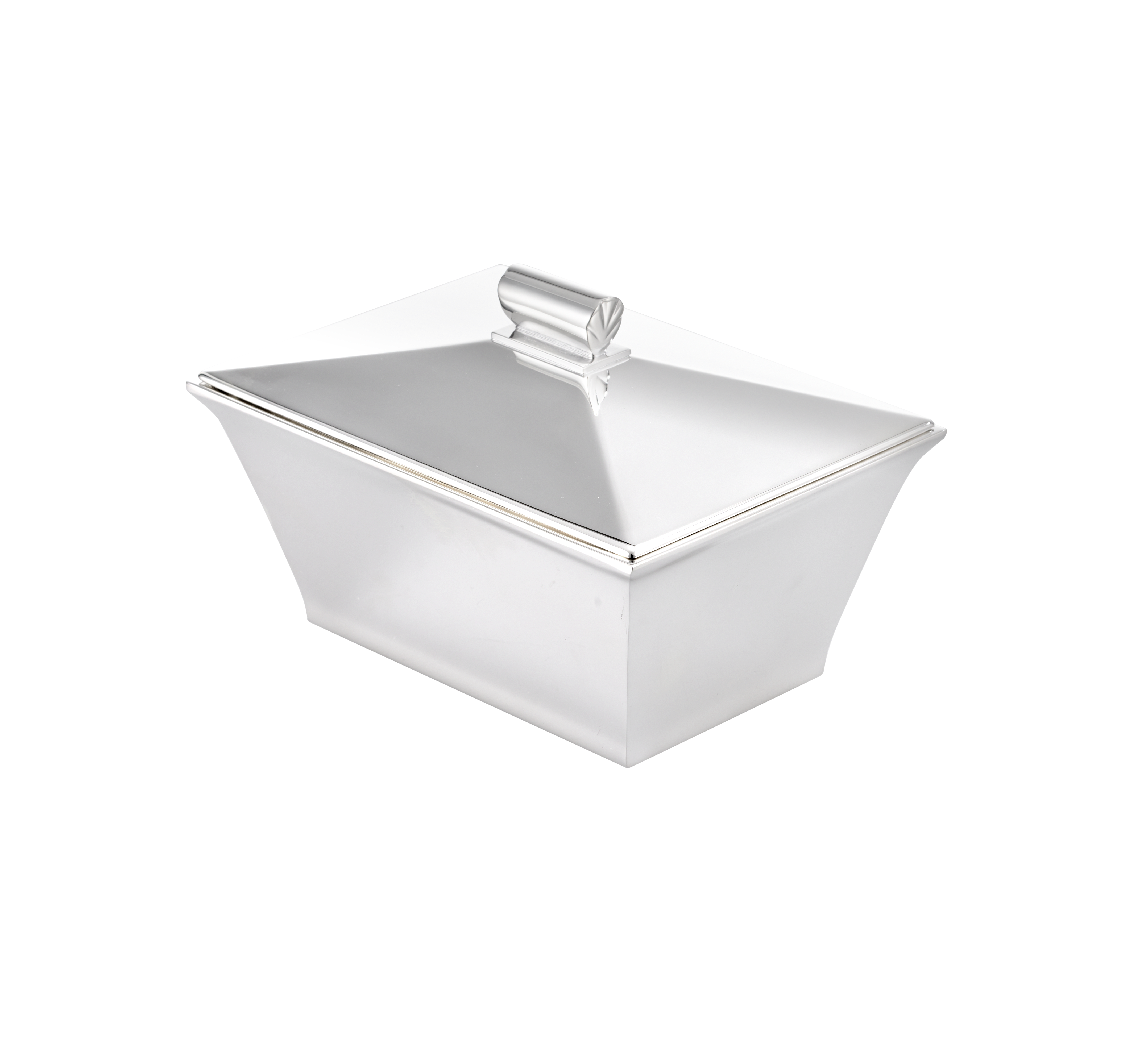 B04232500_STQP_b9l7gt.png?_i=AB